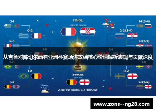 从吉鲁对阵切尔西看亚洲杯赛场进攻端核心价值解析表现与贡献深度