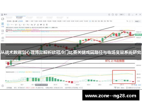 从战术数据到心理博弈解析欧冠冷门比赛关键成因路径与临场变量系统研究