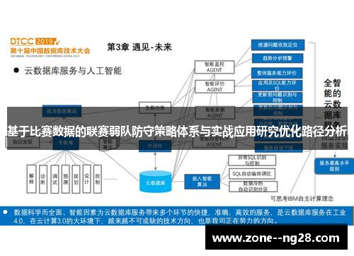 基于比赛数据的联赛弱队防守策略体系与实战应用研究优化路径分析